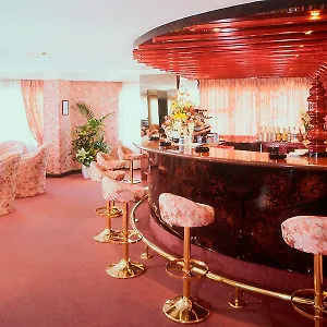 Hotel Lavaggi